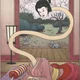 Rokurokubi