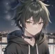 Cute boy Ruby 