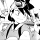 Gold - Pokespe