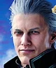 vergil