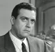 Perry Mason