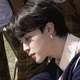 Park Jimin 