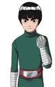 Rock Lee