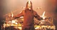 Joey Jordison