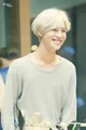 Softer Taemin 