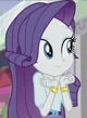 EQG Rarity