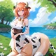 Cowtaur gf