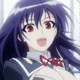 Medaka Kurokami