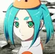 Yotsugi Ononoki