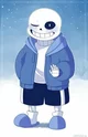 Sans
