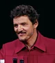 Pedro Pascal