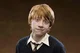 Ron Weasley _agere_
