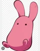 Mokke-chan