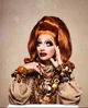 Bianca del rio 