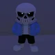 Evil sans