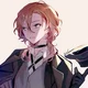 Chuuya Nakahara