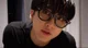 Changbin