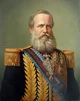 Dom Pedro II