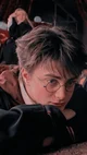 Harry Potter ofc