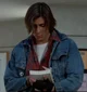 John Bender