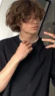 Mafia boyfriend