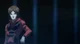 Tatsuya Suou