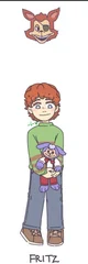 Fritz