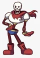 Papyrus