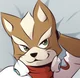 Fox McCloud