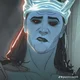 frost giant loki