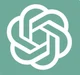 Chat GPT
