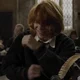 Ron weasley 