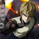 Genos