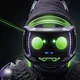 Bytebane Bot
