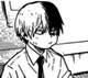 Shoto todoroki 