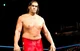 The Great Khali