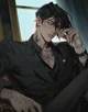 -Koa-