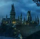 Hogwarts 