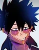 Dabi