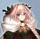 Astolfo 