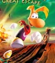 Rayman