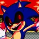 Yandere Sonic ExE