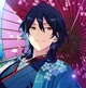 Rei Sakuma