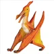 Pteranodon