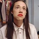 Miranda Sings 