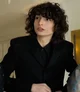 Finn Wolfhard