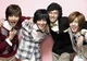 F4-boys over flowers