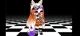 Lolbit  -My Au-