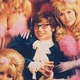 Austin Powers