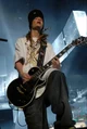 Tom Kaulitz